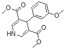 CAS#: 6370-12-3， Acid Blue 158 A