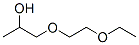 CAS#: 63716-10-9， 1-(2-Ethoxyethoxy)Propan-2-Ol