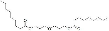 CAS#: 63716-17-6， Bisnonanoic Acid Oxybis(3,1-Propanediyl) Ester