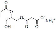 CAS#: 63785-12-6， Ammonium Hydrogen Dipropionate