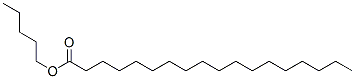 CAS#: 6382-13-4， Pentyl Stearate