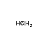 CAS#: 63823-27-8， 8-Chloro-1,2,3,4-Tetrahydro-2-Naphthalenamine Hydrochloride (1:1)