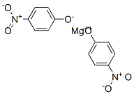 CAS#: 64047-81-0， Magnesium Bis(4-Nitrophenolate)