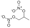 CAS#: 6423-43-4， 1,2-Propanediol Dinitrate