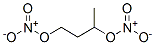 CAS#: 6423-44-5， 1,3-Butanediol Dinitrate