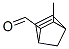 CAS#: 6465-95-8， 3-Methylbicyclo[2.2.1]Hept-5-Ene-2-Carbaldehyde