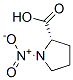 CAS#: 64693-49-8， 1-Nitro-L-Proline 