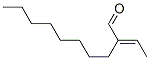 CAS#: 64825-20-3， 2-Ethylidenedecan-1-Al