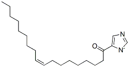 CAS#: 64833-92-7， Oleoylimidazolide
