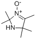 CAS#: 64934-83-4， 2,2,4,5,5-Pentamethyl-3-Imidazoline-3-Oxide