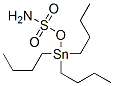 CAS#: 6517-25-5， Tributyltin sulfaminate