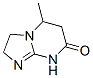 CAS#: 65658-62-0， 2-Methyl-1,5,7-Triazabicyclo[4.3.0]Non-6-En-4-One