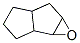 CAS 登录号：6567-98-2， 1,2-环氧八氢并环戊二烯