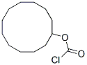 CAS#: 65676-18-8， Cyclododecyl Chloroformate
