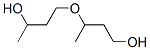 CAS#: 65849-81-2， 3-(3-Hydroxybutoxy)Butan-1-Ol
