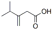 CAS#: 65860-53-9， 3-Isopropylbut-3-Enoic Acid