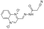 CAS#: 65884-46-0， Ciadox