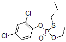 CAS#: 65900-18-7， Ethaphos