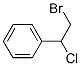 CAS#: 6622-78-2， (2-Bromo-1-Chloro-Ethyl)Benzene