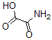 CAS#: 66257-53-2， Oxamic Acid