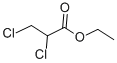 CAS#: 6628-21-3， Ethyl 2,3-Dichloropropionate
