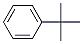 CAS#: 6630-01-9， 1-tert-Butyl-3-ethyl-5-methylbenzene