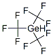 CAS#: 66348-14-9， Tris(Trifluoromethyl)-Germane