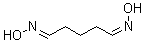 CAS#: 6635-57-0， Glutaraldehyde Dioxime