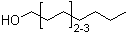 CAS#: 66455-17-2， Alcohols,C9-11