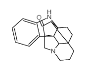 CAS#: 6662-83-5， Kopsanone