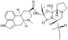 CAS#: 66759-48-6， Desocriptine