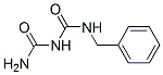 CAS#: 66903-24-0， 1-Benzylbiuret