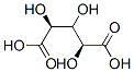CAS#: 6703-05-5， 2,3,4-Trihydroxyglutaric acid