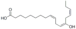 CAS#: 67030-67-5， 13-Hydroxylinoleic Acid