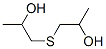 CAS#: 6704-15-0， 1,1'-Thiodipropan-2-Ol