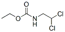 CAS#: 67049-75-6， N-(2,2-Dichloroethyl)Carbamic Acid Ethyl Ester