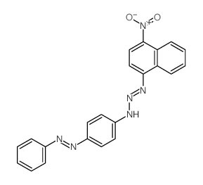 CAS#: 6708-61-8， Cadion 2B