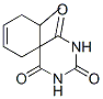 CAS#: 67196-39-8， 11-Methyl-2,4-Diazaspiro[5.5]Undec-8-Ene-1,3,5-Trione