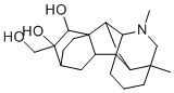 CAS#: 67256-05-7， Dictysine