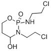 CAS#: 67292-64-2， 4-Hydroxyifosfamide