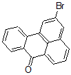 CAS#: 67314-15-2， 2-Bromo-7H-benz(de)anthracen-7-one