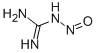 CAS#: 674-81-7， Nitrosoguanidine