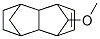 CAS#: 67401-91-6， 1,2,3,4,4a,5,8,8alpha-Octahydro-10-Methoxy-1,4:5,8-Dimethanonaphthalene