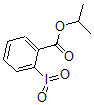 CAS#: 674776-90-0， 2-Iodyl-Benzoic Acid 1-Methylethyl Ester
