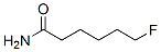 CAS#: 675-97-8， 6-Fluorohexanamide