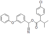 CAS#: 67614-32-8， Sumifleece