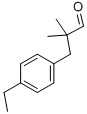 CAS#: 67634-14-4， Floralozone