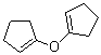 CAS#: 67634-31-5， 1,1'-Oxybis-Cyclopentene
