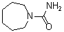 CAS#: 67651-47-2， Hexahydro-1H-Azepine-1-Carboxamide