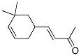 CAS#: 67662-99-1， 4-(5,5-Dimethyl-3-Cyclohexen-1-Yl)-3-Buten-2-One